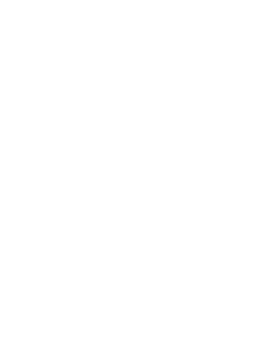 Liora Winery